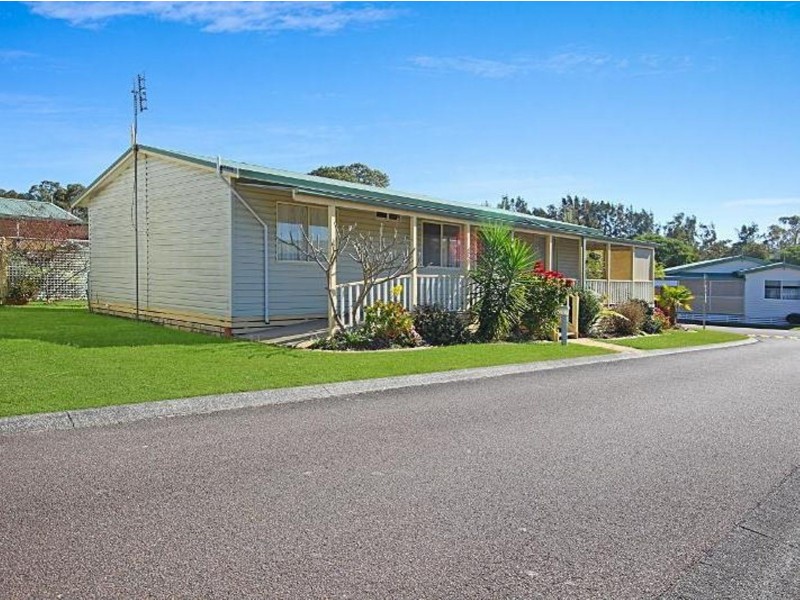 203/150 Tall Timber Road, Doyalson North NSW 2262