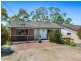 40 Lakeview Road, Wangi Wangi NSW 2267