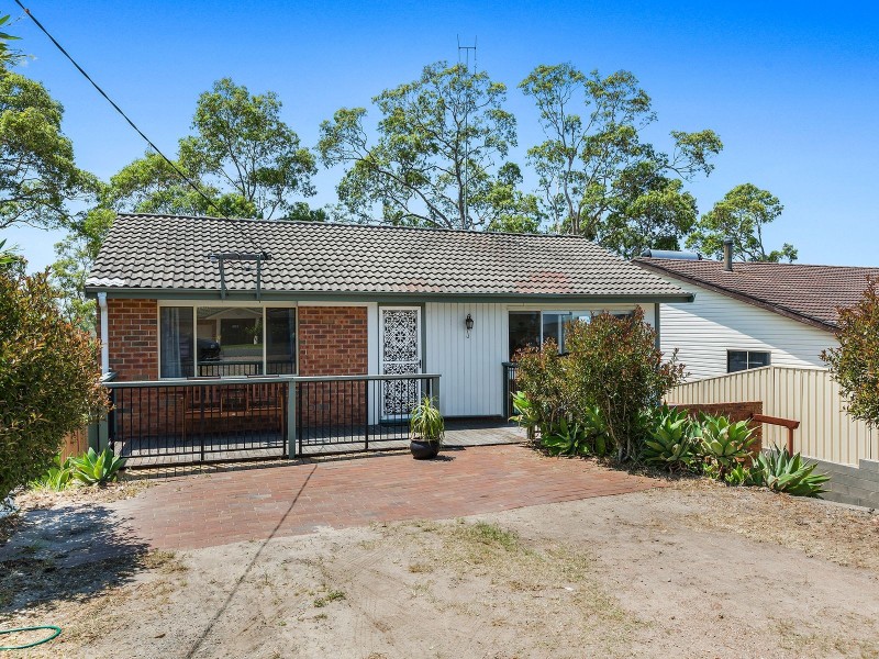 40 Lakeview Road, Wangi Wangi NSW 2267