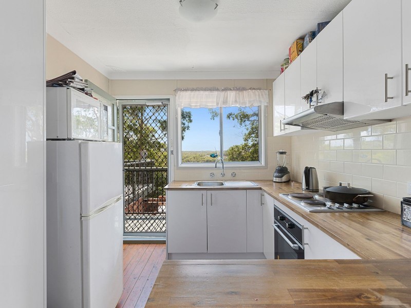 40 Lakeview Road, Wangi Wangi NSW 2267