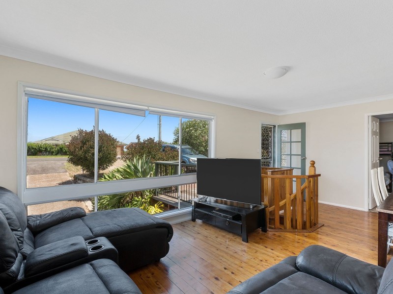 40 Lakeview Road, Wangi Wangi NSW 2267