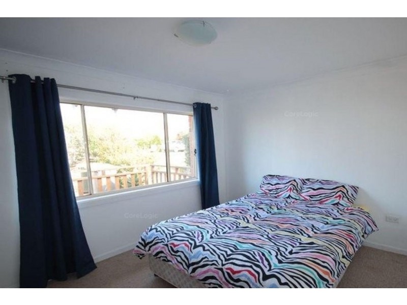 40 Lakeview Road, Wangi Wangi NSW 2267