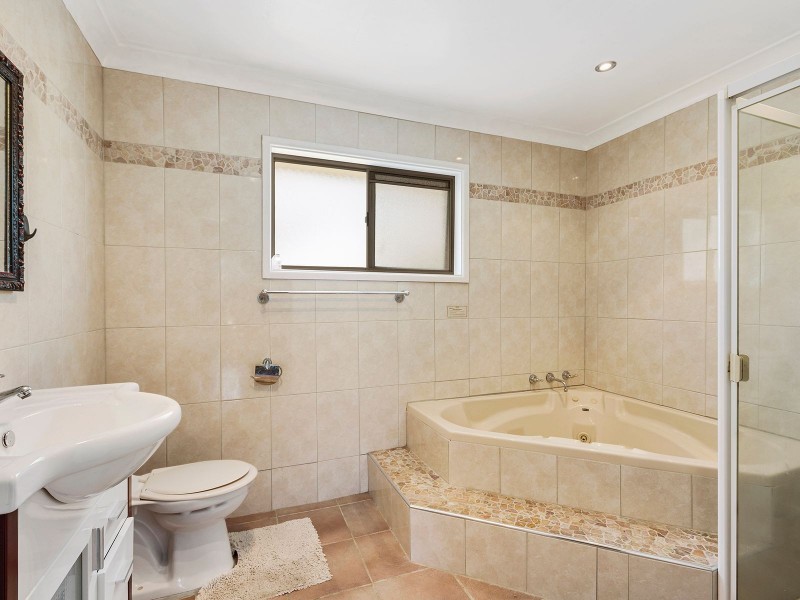 40 Lakeview Road, Wangi Wangi NSW 2267