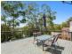 40 Lakeview Road, Wangi Wangi NSW 2267