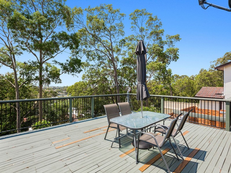 40 Lakeview Road, Wangi Wangi NSW 2267