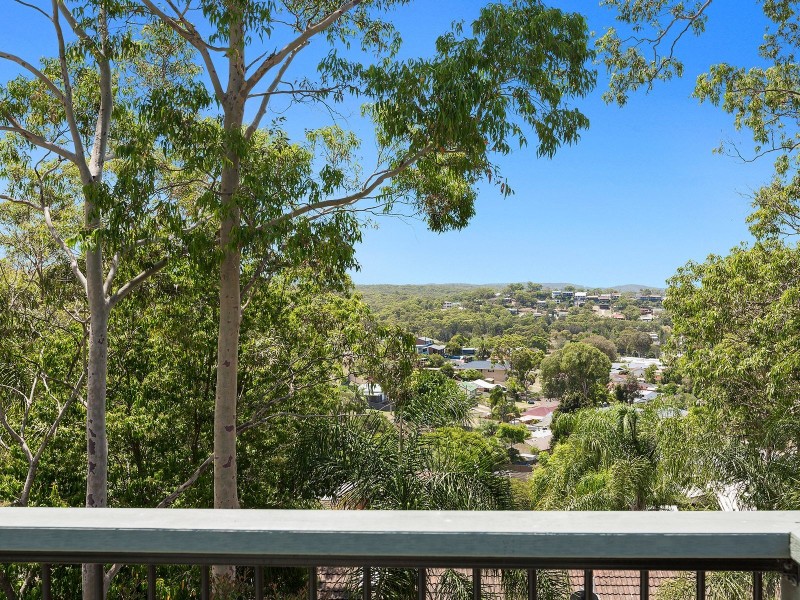 40 Lakeview Road, Wangi Wangi NSW 2267