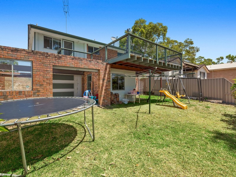 40 Lakeview Road, Wangi Wangi NSW 2267