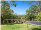 40 Lakeview Road, Wangi Wangi NSW 2267