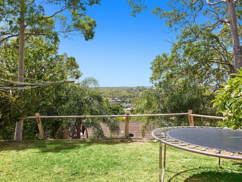 40 Lakeview Road, Wangi Wangi NSW 2267