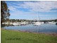 40 Lakeview Road, Wangi Wangi NSW 2267
