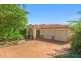 6 Benamba Street, Wyee Point NSW 2259