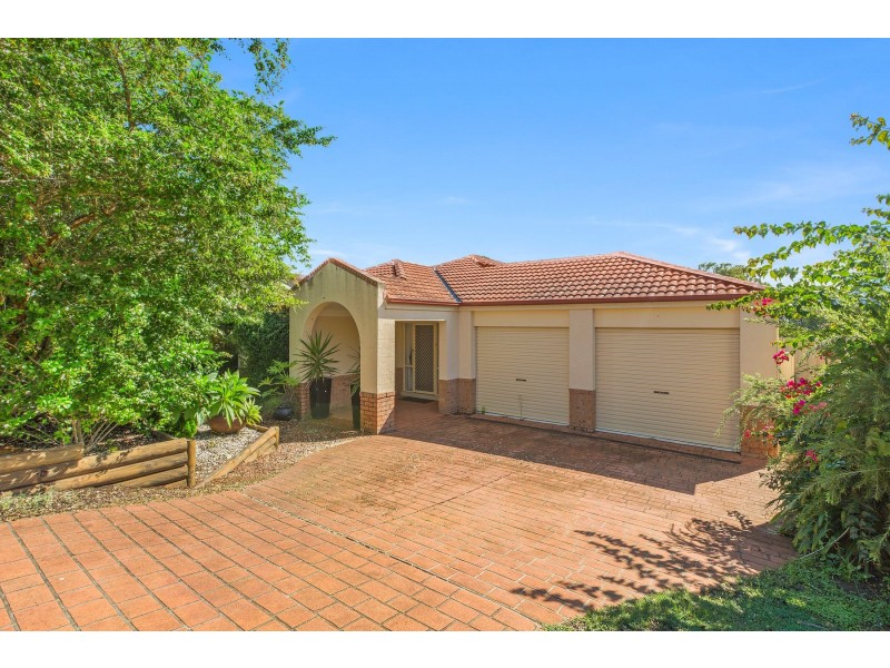 6 Benamba Street, Wyee Point NSW 2259