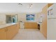 6 Benamba Street, Wyee Point NSW 2259