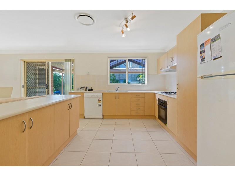 6 Benamba Street, Wyee Point NSW 2259
