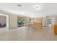 6 Benamba Street, Wyee Point NSW 2259