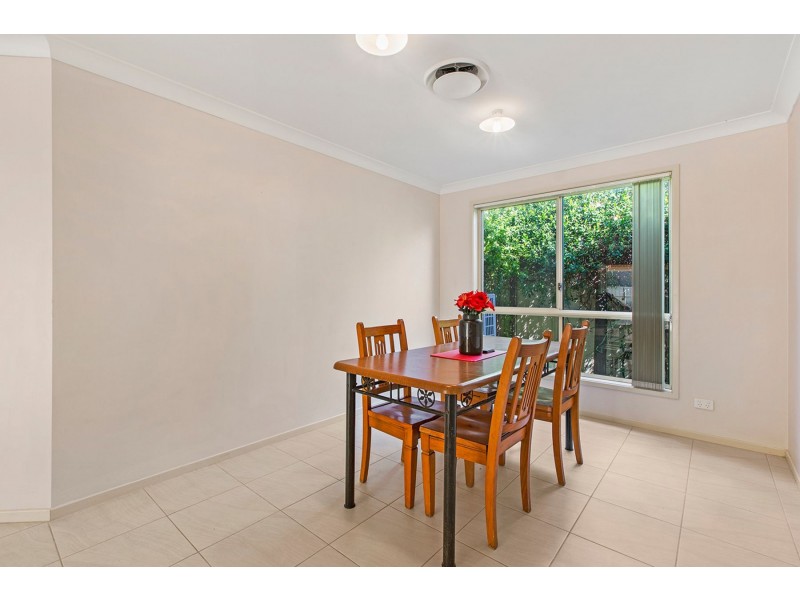 6 Benamba Street, Wyee Point NSW 2259
