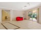 6 Benamba Street, Wyee Point NSW 2259