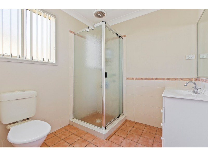 6 Benamba Street, Wyee Point NSW 2259