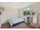 6 Benamba Street, Wyee Point NSW 2259