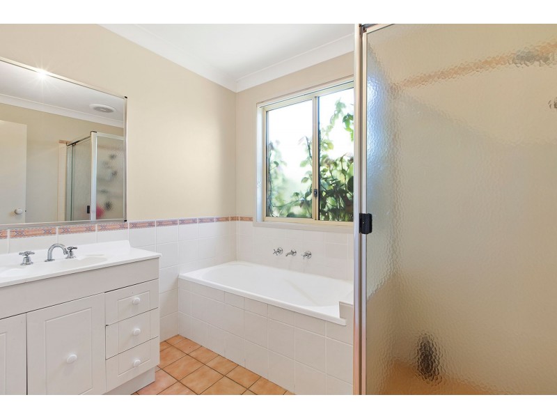 6 Benamba Street, Wyee Point NSW 2259