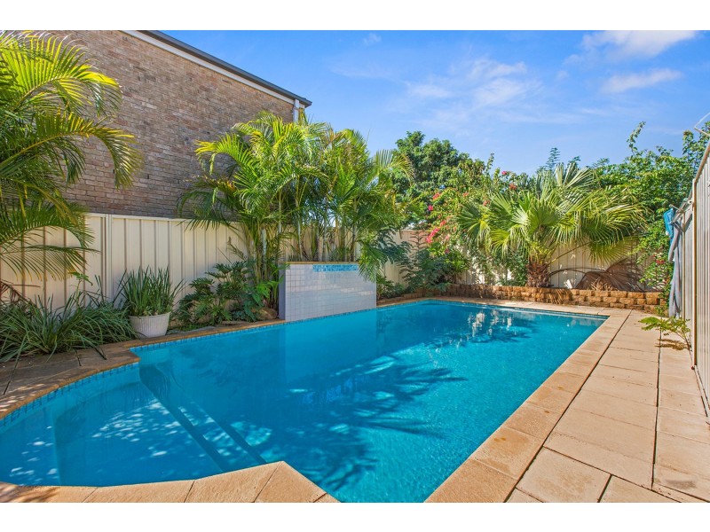6 Benamba Street, Wyee Point NSW 2259