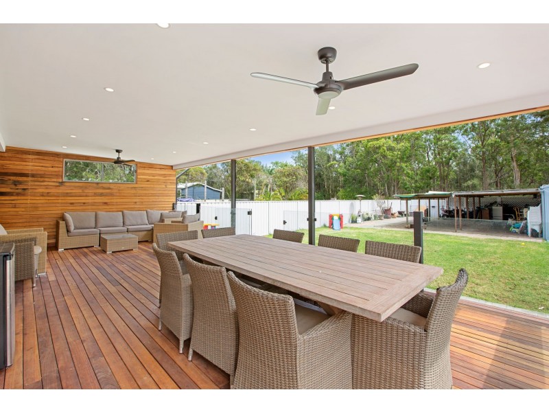317 Tuggerawong Road, Tuggerawong NSW 2259