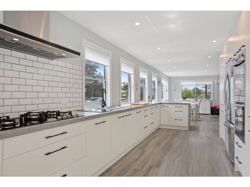 317 Tuggerawong Road, Tuggerawong NSW 2259