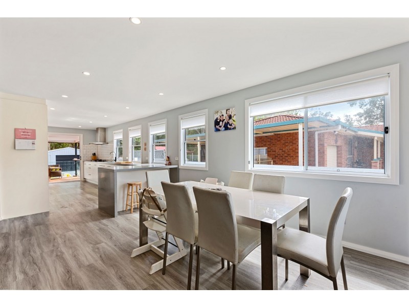 317 Tuggerawong Road, Tuggerawong NSW 2259