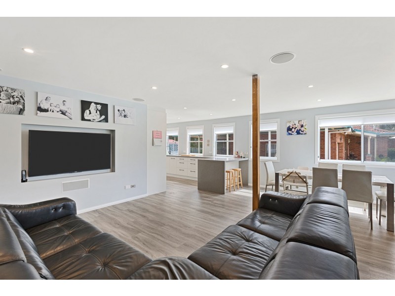 317 Tuggerawong Road, Tuggerawong NSW 2259