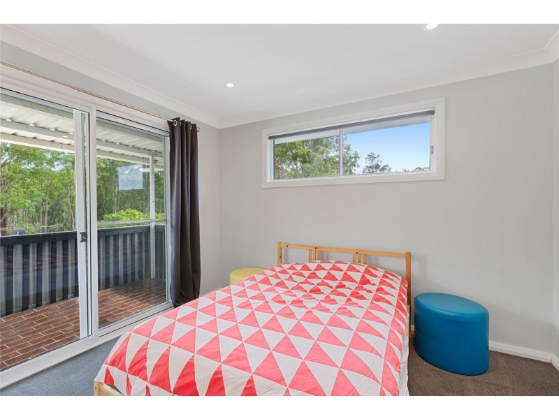317 Tuggerawong Road, Tuggerawong NSW 2259