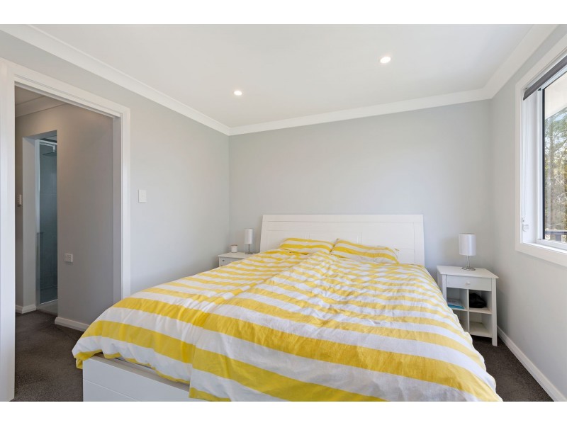 317 Tuggerawong Road, Tuggerawong NSW 2259