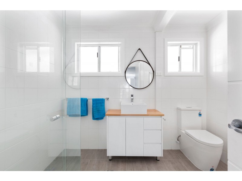 317 Tuggerawong Road, Tuggerawong NSW 2259