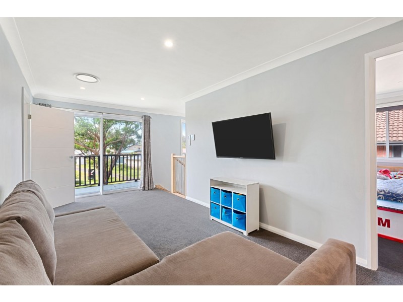 317 Tuggerawong Road, Tuggerawong NSW 2259