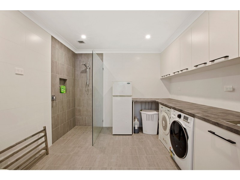 317 Tuggerawong Road, Tuggerawong NSW 2259