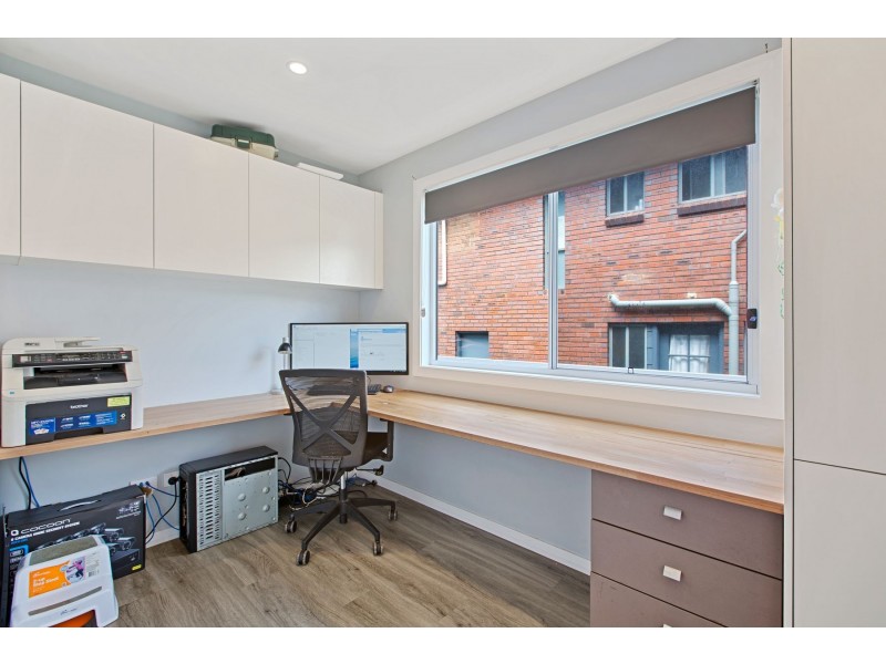 317 Tuggerawong Road, Tuggerawong NSW 2259