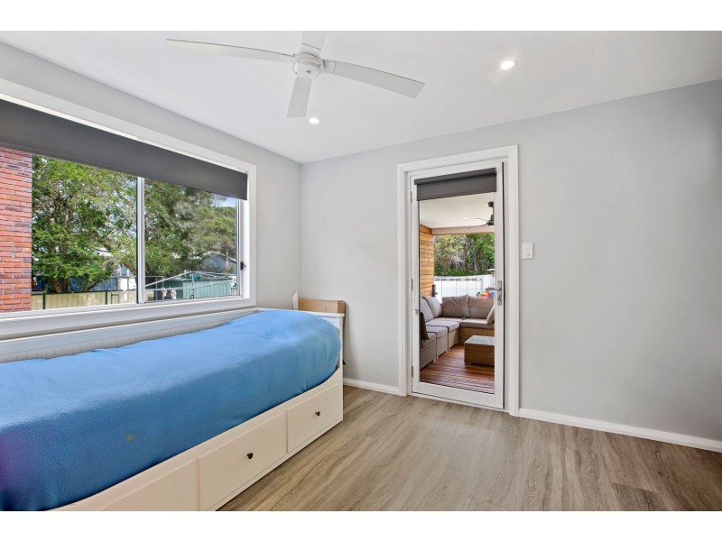 317 Tuggerawong Road, Tuggerawong NSW 2259