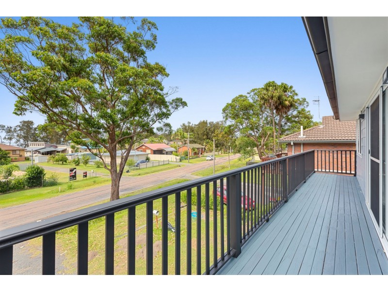 317 Tuggerawong Road, Tuggerawong NSW 2259