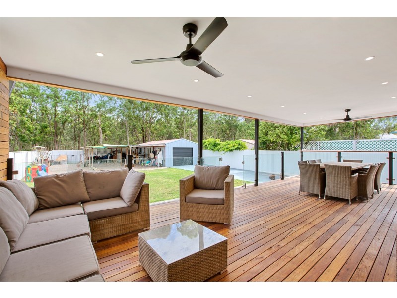 317 Tuggerawong Road, Tuggerawong NSW 2259