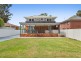 317 Tuggerawong Road, Tuggerawong NSW 2259
