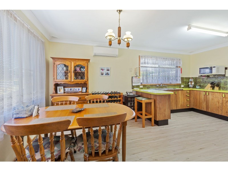 13 Dulkara Street, Gwandalan NSW 2259