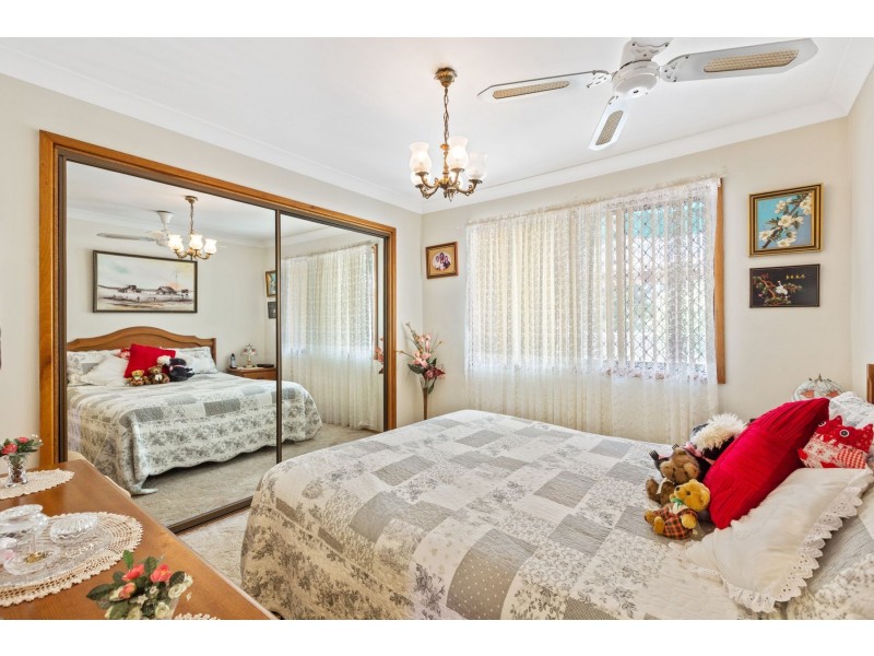 13 Dulkara Street, Gwandalan NSW 2259