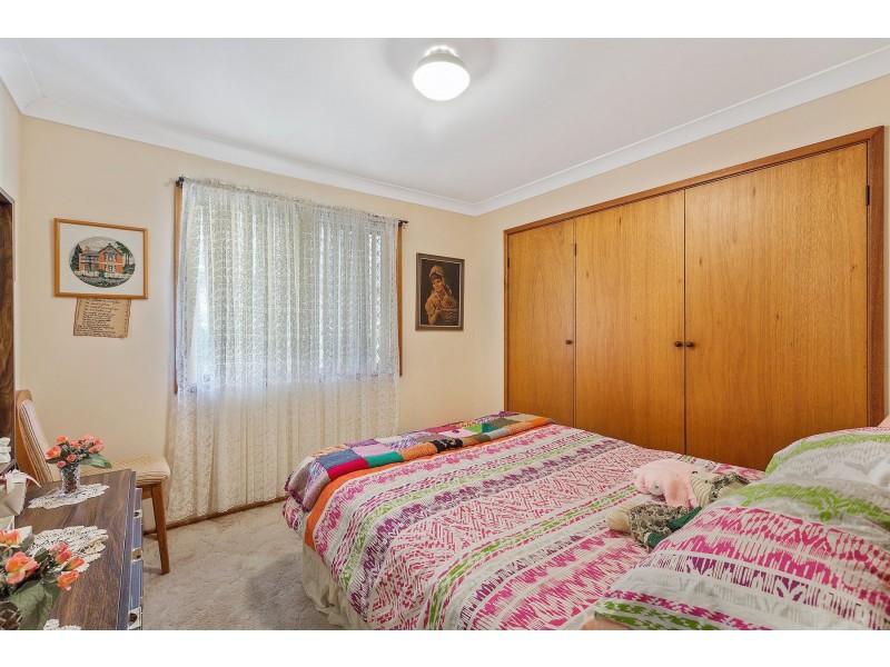 13 Dulkara Street, Gwandalan NSW 2259