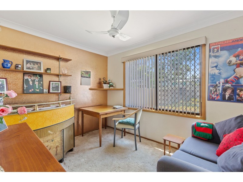13 Dulkara Street, Gwandalan NSW 2259