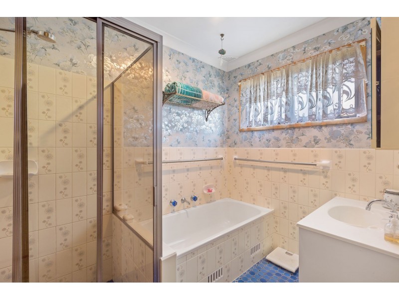 13 Dulkara Street, Gwandalan NSW 2259