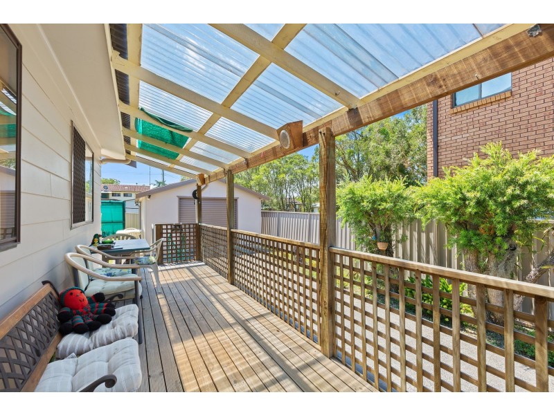 13 Dulkara Street, Gwandalan NSW 2259