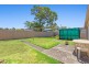 13 Dulkara Street, Gwandalan NSW 2259