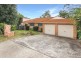 5 The Terrace, Watanobbi NSW 2259