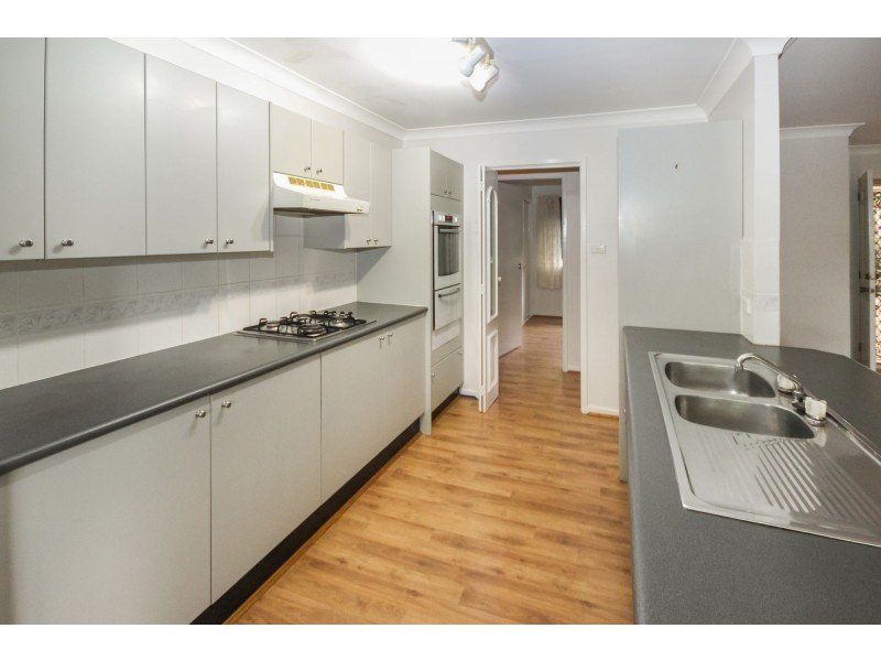 5 The Terrace, Watanobbi NSW 2259