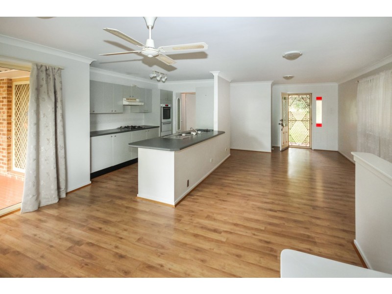 5 The Terrace, Watanobbi NSW 2259