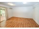 5 The Terrace, Watanobbi NSW 2259